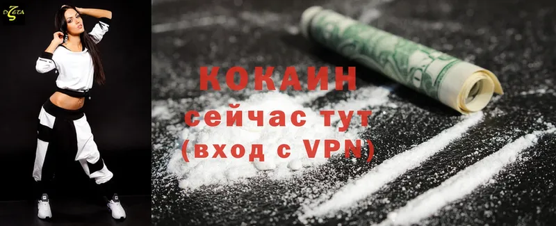 Cocaine Перу  Можга 